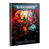Codex chaos deamons – image 2