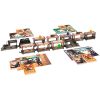 Colt express  - convoyeurs & train blindé – image 4