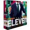 Eleven – image 2