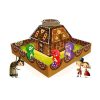 Hansel et gretel – image 3
