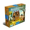 Hansel et gretel – image 2