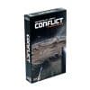 High frontier 4 all conflict ext module 3