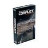 High frontier 4 all - conflict – image 2