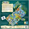 Meadow - au fil de l'eau – image 4