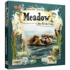 Meadow - au fil de l'eau – image 2