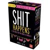 Shit happens - 50 nuances de shit – image 2