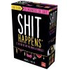 Shit happens 50 nuances de shit