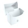 Side holder 80+ blanc – image 3
