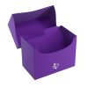 Side holder 80+ violet – image 3