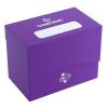 Side holder 80+ violet – image 2