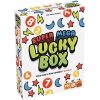 Super méga lucky box – image 2