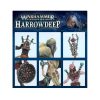 Warhammer underworlds - les morts en exil – image 4
