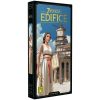 7 wonders v2 edifice