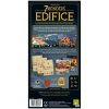 7 wonders v2 edifice 5