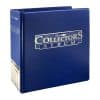 Album collector ultra pro 3" cobalt – image 2
