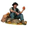 Applejack – image 3