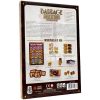 Barrage - l'affaire du nil – image 3