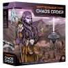 Circadiens - ordre du chaos – image 2