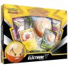 Coffret electrode de hisui v