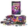 Council of shadows – image 3