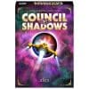 Council of shadows – image 2