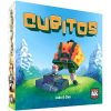 Cubitos – image 2