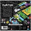 Cubitos – image 3