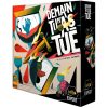 Demain tu m'as tué – image 2