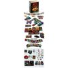 Dice throne  - aventures – image 3