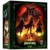 Dice throne aventures