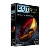 Exit - seigneur des anneaux – image 2