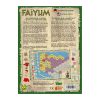 Faiyum – image 3