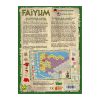 Faiyum 2