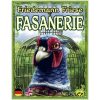 Fasanerie