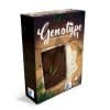 Genotype deluxe – image 2