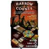 Harrow county deluxe edition 1