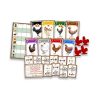 Hens – image 3