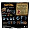 Heroquest - le mage du miroir – image 4