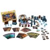 Heroquest - le mage du miroir – image 3