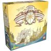 La guilde des expéditions marchandes – image 2
