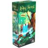 Living forest - kodama – image 2
