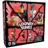 Looney tunes mayhem