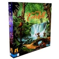 Mon P'Tit Everdell