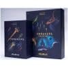 Moonrakers - the titan box + jeu de base – image 2