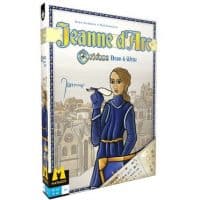 Orléans - Jeanne D'Arc