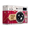 Pick pic – image 2