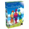 Sur le fil – image 2