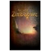 The great zimbabwe – image 2