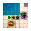 The great zimbabwe – image 3
