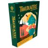 Trailblazers deluxe edition